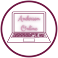 Anderson Online