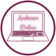 Anderson Online