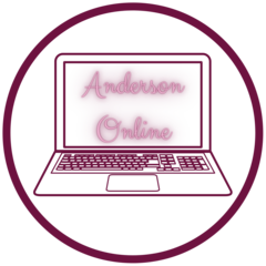 Anderson Online