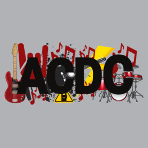 ACDC Design