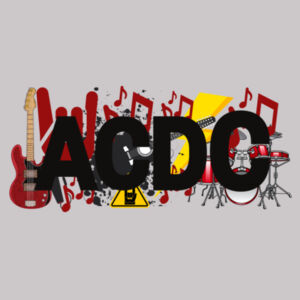 ACDC Design