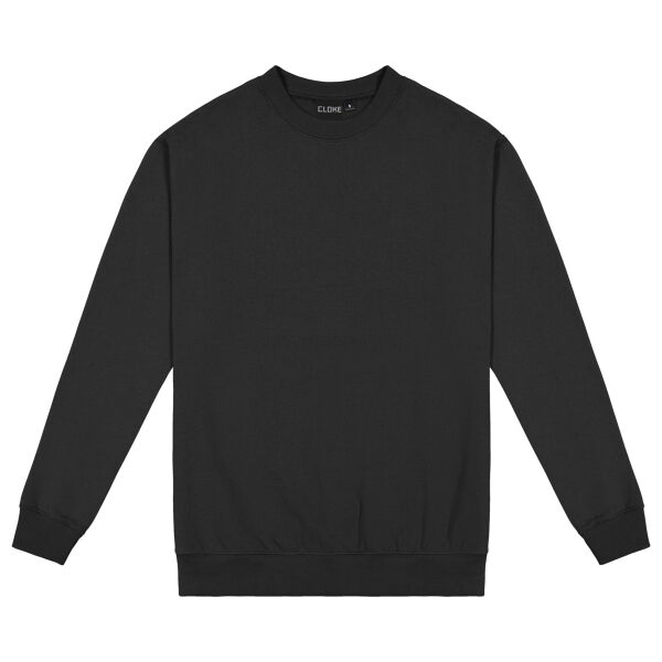 Deer Flower Kids T-Shirt Thumbnail