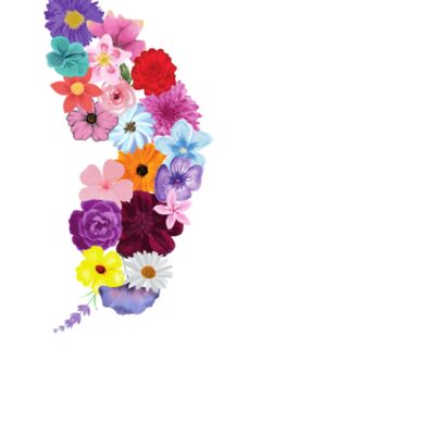 Butterfly design  1  Thumbnail