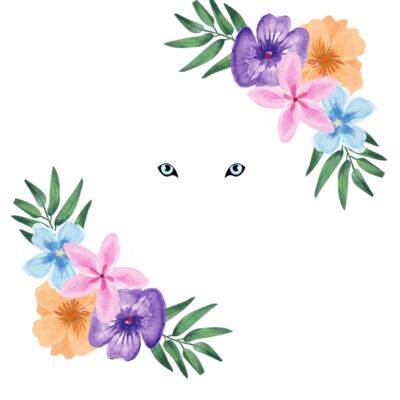 Tiger design  2  Thumbnail