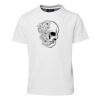 Podium Mens Poly Tee Thumbnail