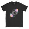 Gildan Mens Softstyle T-Shirt Thumbnail