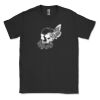 Gildan Mens Softstyle T-Shirt Thumbnail