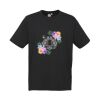 Biz Collection Mens Ice Tee Thumbnail