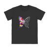 Urban Collab Mens Set Tee Thumbnail