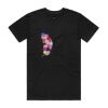 AS Colour Mens Staple T shirt Thumbnail
