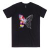 C-Force Mens Icon Tee Thumbnail