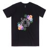 C-Force Mens Icon Tee Thumbnail