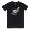 C-Force Mens Icon Tee Thumbnail