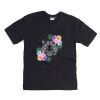 C-Force Mens Classic T Shirt Thumbnail